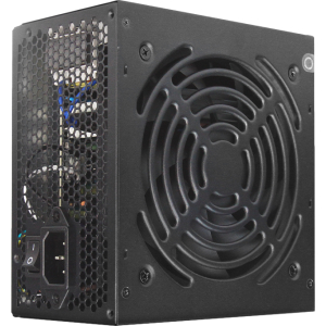 Modus Systems South Africa