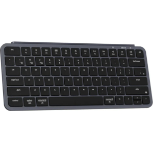 Modus Systems South Africa