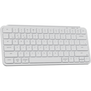 Modus Systems South Africa