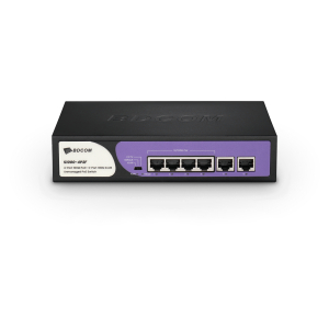 Modus Systems South Africa