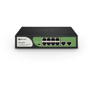 Modus Systems South Africa