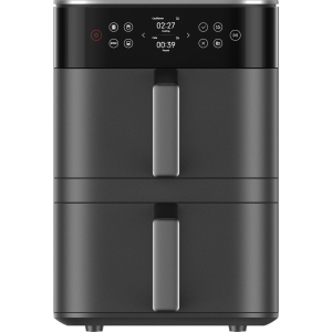 Modus Systems South Africa