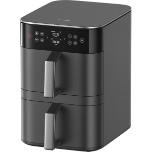 Xiaomi Smart Double Stack Air Fryer 12L (BHR0883EU) – product image