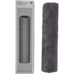 Xiaomi Truclean W30 Pro Wet Dry Vacuum Brush (BHR08GTGL) – product image