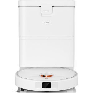 Modus Systems South Africa