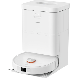 Xiaomi Robot Vacuum H50 (BHR08GUEU) – product image