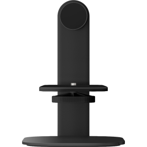 Xiaomi Projector Multi-Angle Stand (BHR08JMEU) – product image