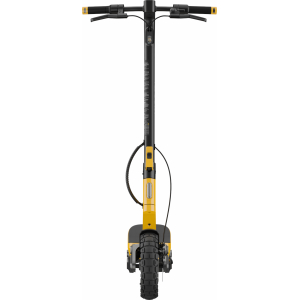 Modus Systems South Africa