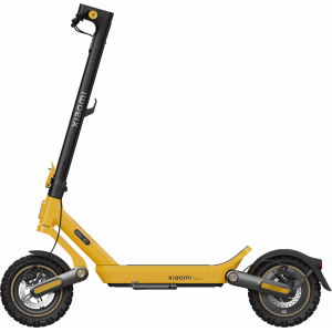 Xiaomi Electric Scooter 6 Ultra (BHR08KTGL) – product image