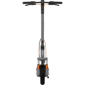 Modus Systems South Africa