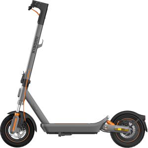 Xiaomi Electric Scooter 6 Max (BHR08QLGL) – product image