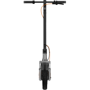 Modus Systems South Africa