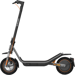 Xiaomi Electric Scooter 6 Pro (BHR08QQGL) – product image