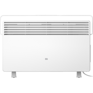 Modus Systems South Africa