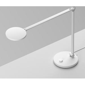 Modus Systems South Africa