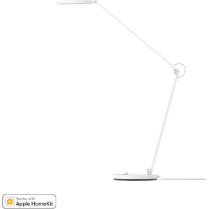Xiaomi Smart LED Desk Lamp Pro (BHR4119GL) – product image