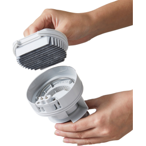 Modus Systems South Africa