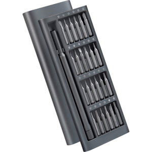 Modus Systems South Africa