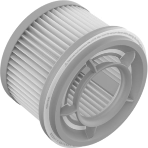 Modus Systems South Africa