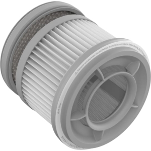 Xiaomi Handheld Vacuum Cleaner G9/G10 HEPA Filter (BHR4773GL) – product image