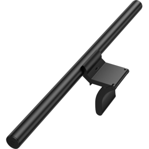 Modus Systems South Africa