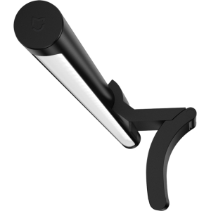 Xiaomi Computer Monitor Light Bar (BHR4838GL) – product image