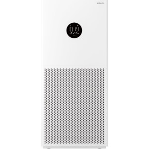 Xiaomi Smart Air Purifier 4 Lite EU (BHR5274GL) – product image