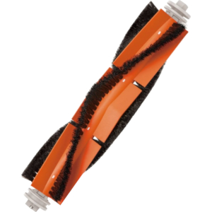 Modus Systems South Africa