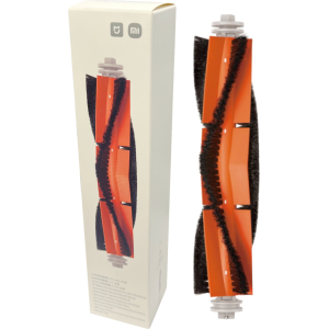 Xiaomi Robot Vacuum Mop Brush - Mop / Mop 2 / Mop 2C / Mop 2 Pro+ / Mop 2 Ultra / X10 (BHR5325TY) – product image