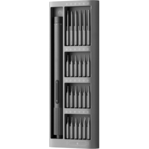 Modus Systems South Africa