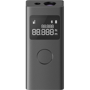 Modus Systems South Africa