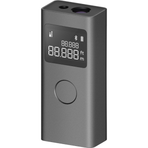 Xiaomi Smart Laser Measure (BHR5596GL) – product image