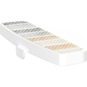 Modus Systems South Africa