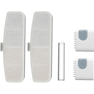 Xiaomi Smart Pet Fountain Filter EU (BHR6148GL) – product image