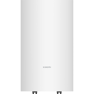 Modus Systems South Africa