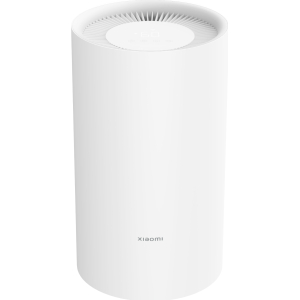 Xiaomi Smart Dehumidifier Lite (BHR8374EU) – product image