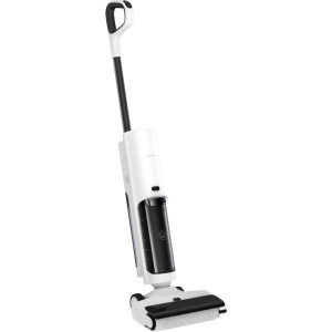 Xiaomi Truclean W20 Wet Dry Vacuum (BHR8833EU) – product image