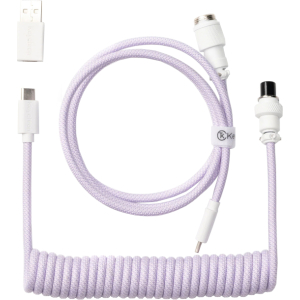 Modus Systems South Africa