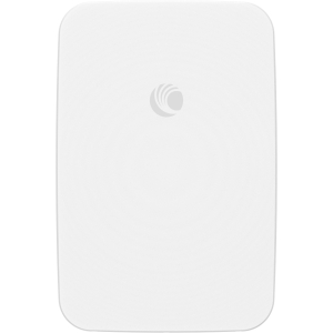 Modus Systems South Africa