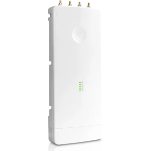 Modus Systems South Africa