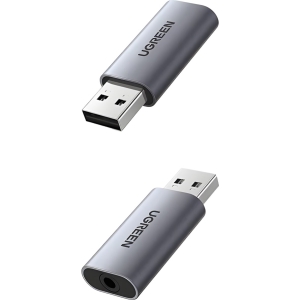 Modus Systems South Africa