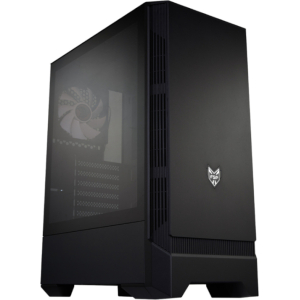 Modus Systems South Africa