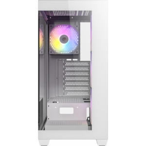 Modus Systems South Africa