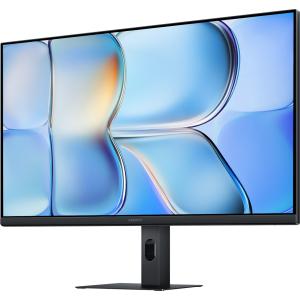 Modus Systems South Africa