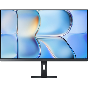 Xiaomi A27i 27″ 144Hz Full HD 1080P IPS Office Monitor (ELA6410EU) – product image