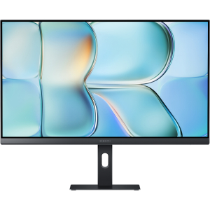 Xiaomi A24i 24″ 144Hz Full HD 1080P IPS Office Monitor (ELA6416EU) – product image