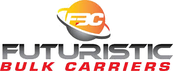 Futuristic Bulk Carriers