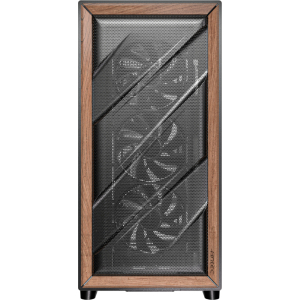 Modus Systems South Africa