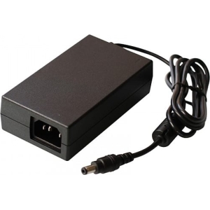 FSP 60W AC to DC 12V 5A PSU Adapter (FSP060-DHAN3) – product image