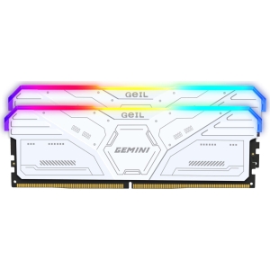 Modus Systems South Africa